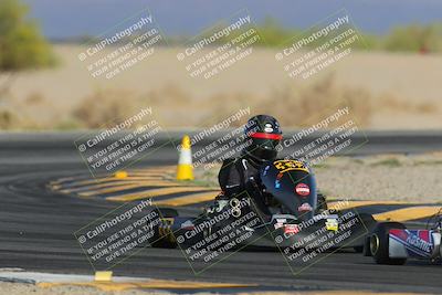 media/Mar-29-2025-Pro Autosports (Sat) [[89b1c017ad]]/6-Purple Group/Main Race/